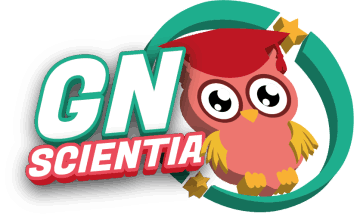 GN Scientia